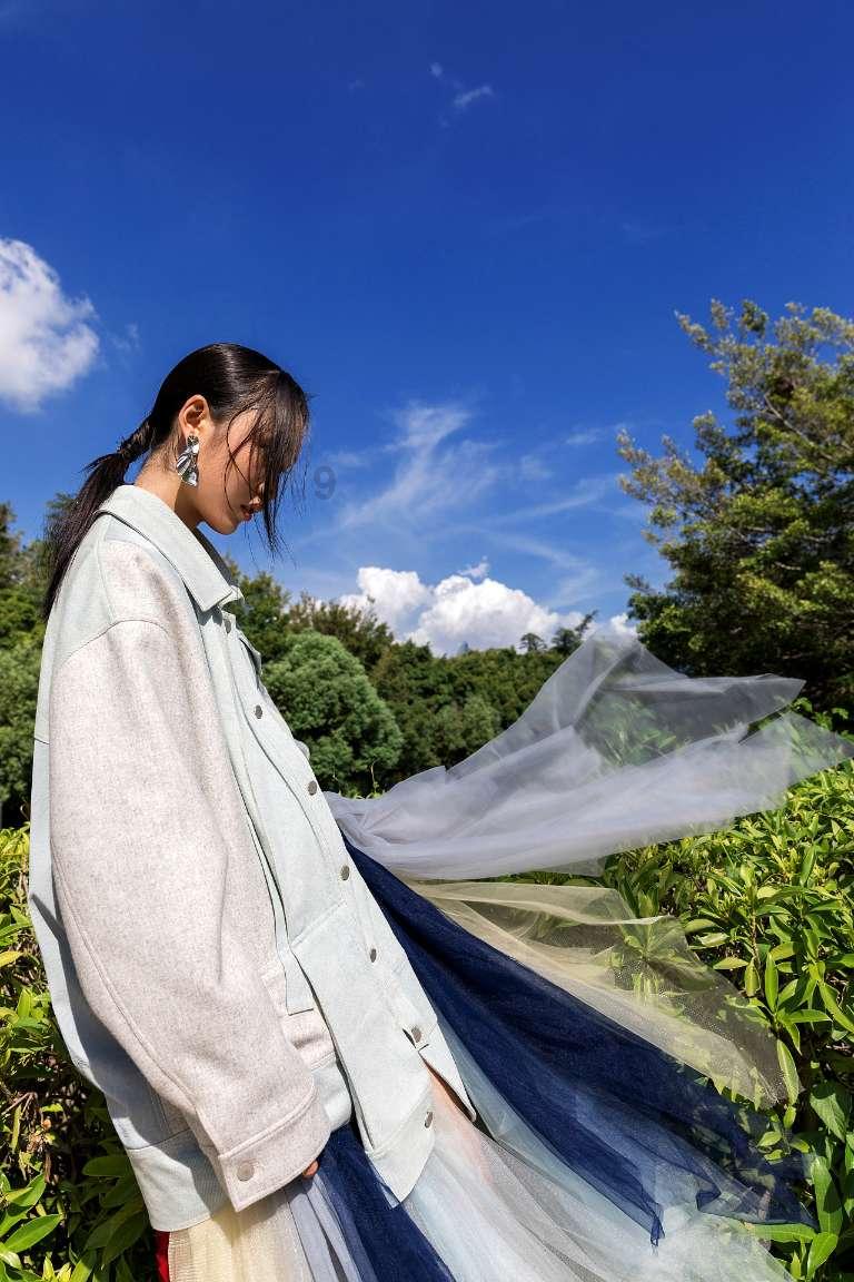 逗小猴开心系列210