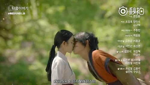 88影视