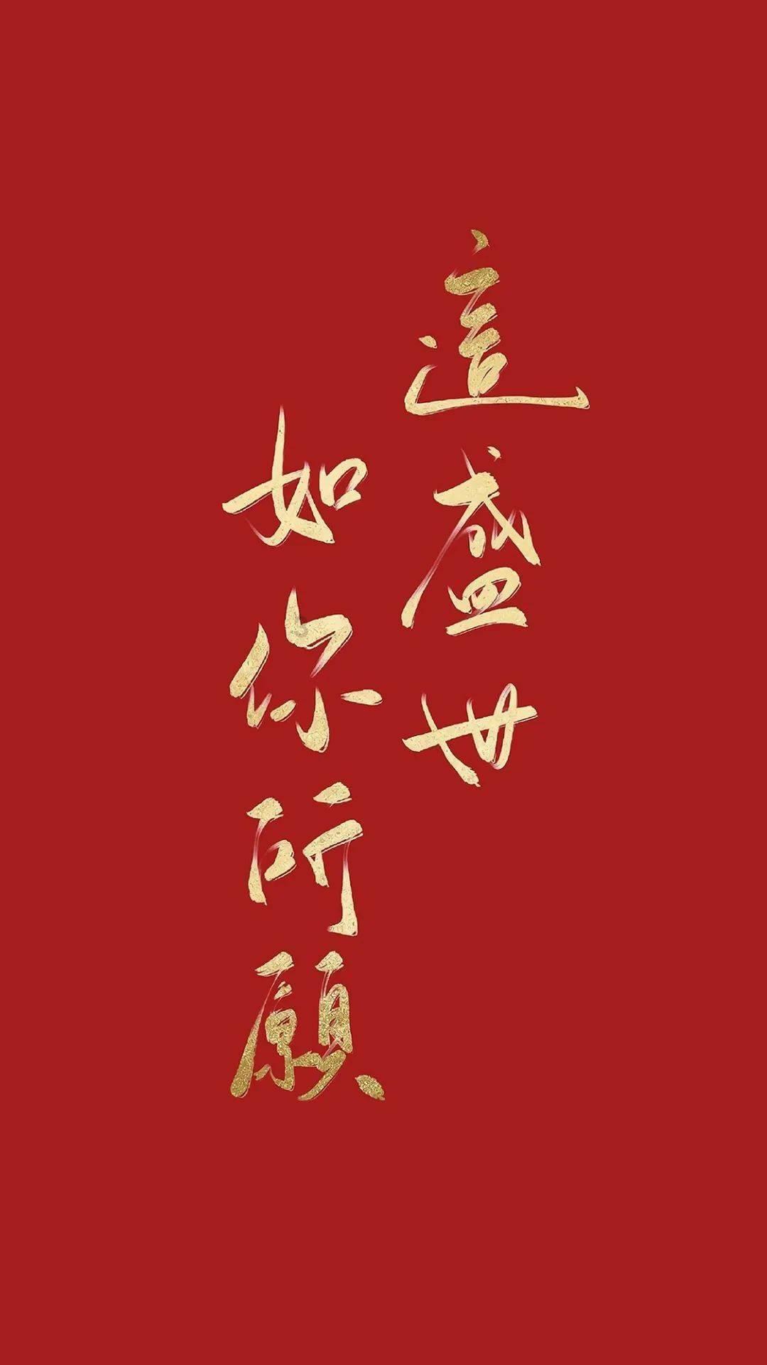 AI医疗须防“自动化偏见”