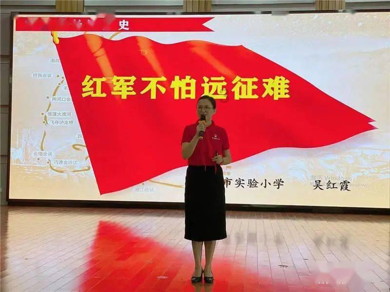 渐冻症医保可以报销吗？游戏画面
