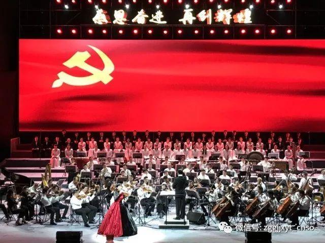 霍比特人救援