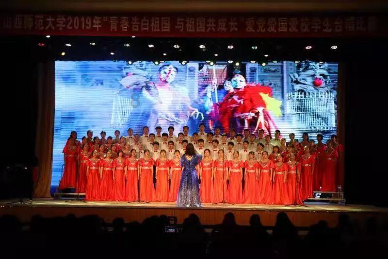 国家体育总局检查组到神农架开展滑雪场所安全检查