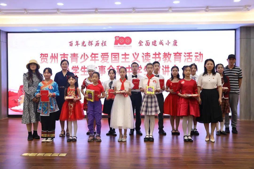 奇努克犬好养吗 加强对幼犬的训练