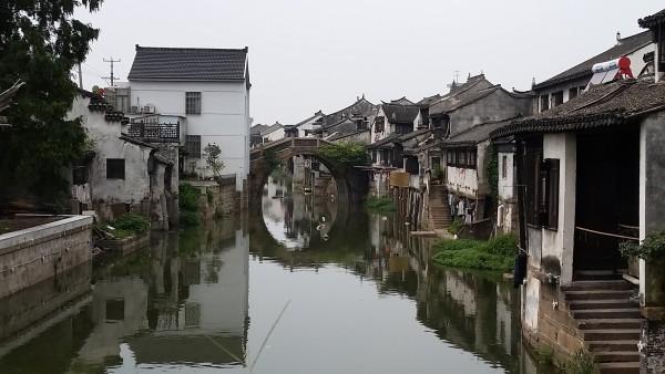 蓝狐视频