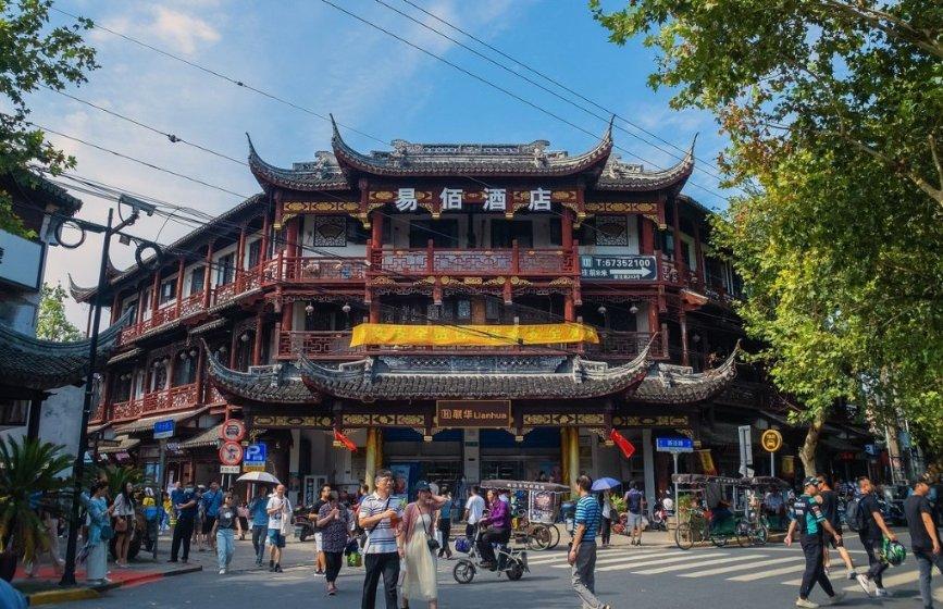 英雄联盟官方助手