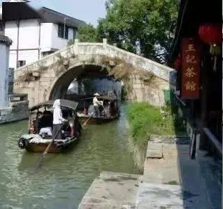 救援可怜的穴居人